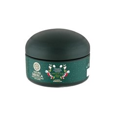 Крем для тела Natura Siberica Энергия и молодость by Alena Akhmadullina, 120 мл