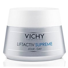 Крем Vichy LiftActiv Supreme для нормальной кожи 50 мл