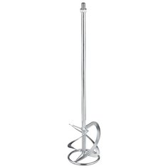 Насадка для миксера M14 ELITECH 1820.013000 120x590 мм