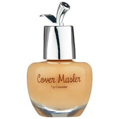 Baviphat Urban City консилер Cover Master Tip Concealer, оттенок NO.5 APRICOT