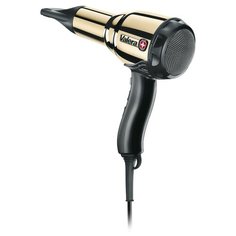 Фен Valera Swiss Metal Master Light (584.01/I) gold