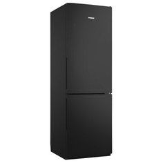 Холодильник Pozis RK FNF-172 B вертикальные ручки