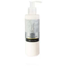 Крем Thai Traditions Syn Ake facial lifting anti-wrinkle massage cream Храмовая Гадюка массажный для лица 200 мл