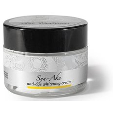 Крем Thai Traditions Syn Ake anti-age whitening cream Храмовая Гадюка отбеливающий для лица 50 мл