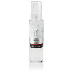 Гель Thai Traditions Syn Ake whitening facial cleansing gel Храмовая Гадюка осветляющий для умывания для лица, шеи и декольте 100 мл