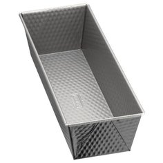 Форма для выпечки алюминиевая Kaiser 659671