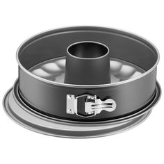 Форма для выпечки стальная Kaiser 659596 (28 см)