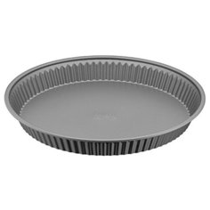 Форма для выпечки алюминиевая Kaiser 659725 (26 см)