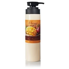 Лосьон для тела Thai Traditions Манго, 250 мл