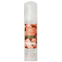 Thai Traditions пенка для лица Личи Lychee Facial foam, 50 мл