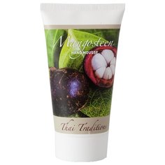 Мусс для рук Thai Traditions Мангостин 75 мл