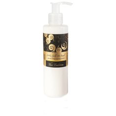 Крем Thai Traditions 24K Gold & Snail facial lifting massage cream Золотая Улитка массажный подтягивающий для лица 200 мл