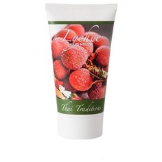 Мусс для рук Thai Traditions Личи 75 мл