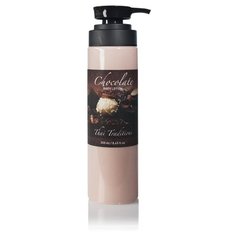 Лосьон для тела Thai Traditions Шоколад, 250 мл