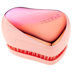 TANGLE TEEZER Массажная щетка Compact Styler