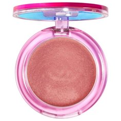Lime Crime Румяна Glow Softwear Blush Flash drive