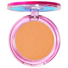 Lime Crime Румяна Glow Softwear Blush Download