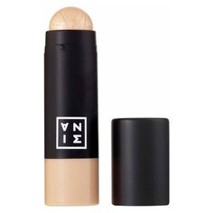 MINA Хайлайтер-карандаш 400