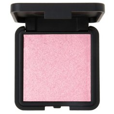 MINA Хайлайтер 200