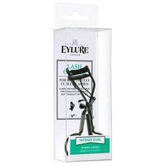 Щипцы для завивки ресниц Eylure Lash Curler черный