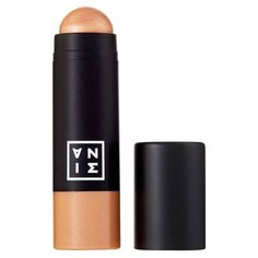 MINA Хайлайтер-карандаш 401