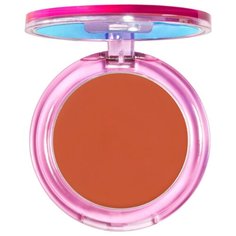 Lime Crime Румяна Soft Matte Softwear Blush Wifi