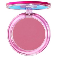 Lime Crime Румяна Soft Matte Softwear Blush Petal.jpg