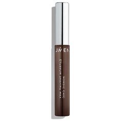 Lumene Воск, моделирующий форму бровей Nordic Chic 2, grey brown