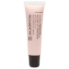 Academie Бальзам для губ 3D Lip perfector