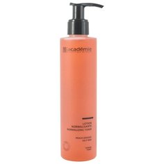 Academie Лосьон нормализующий 200 мл