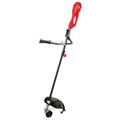 Триммер ELITECH ЭТ 1200Р