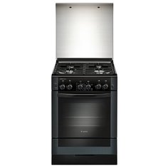 Газовая плита GEFEST 6300-02 0046 Гефест