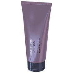 Estel Professional LUXURY SHINE Маска для волос "Роскошь блеска", 200 мл