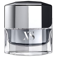Туалетная вода Paco Rabanne XS pour Homme (2018), 50 мл