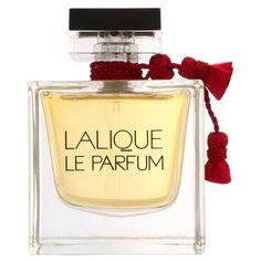 Парфюмерная вода Lalique Lalique Le Parfum, 100 мл