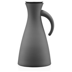 Термокувшин Eva Solo High Vacuum Jug (1 л) matt elephant