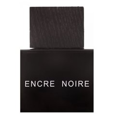 Туалетная вода Lalique Encre Noire , 50 мл