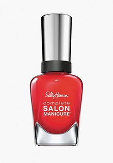 Лак для ногтей Sally Hansen