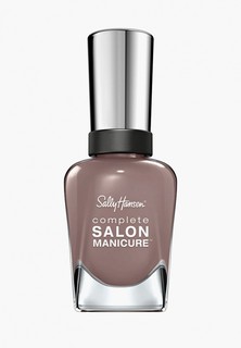 Лак для ногтей Sally Hansen