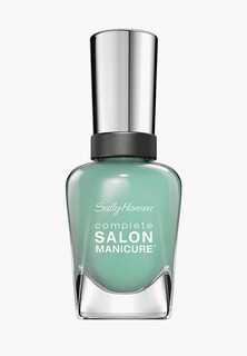 Лак для ногтей Sally Hansen