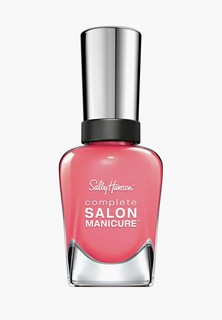 Лак для ногтей Sally Hansen