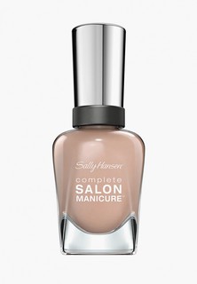 Лак для ногтей Sally Hansen
