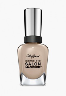 Лак для ногтей Sally Hansen