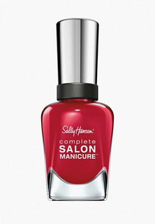 Лак для ногтей Sally Hansen