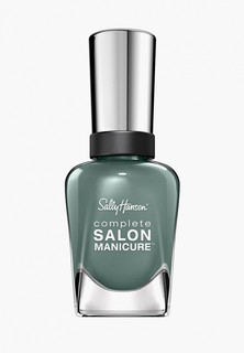 Лак для ногтей Sally Hansen