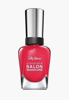 Лак для ногтей Sally Hansen