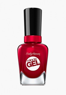 Гель-лак для ногтей Sally Hansen
