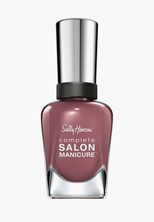 Лак для ногтей Sally Hansen