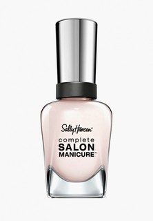 Лак для ногтей Sally Hansen