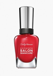 Лак для ногтей Sally Hansen